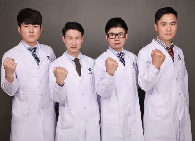 糖心VLGO官网入口的理念