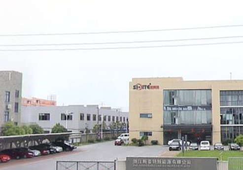 糖心LOGO原创视频在线观看覆膜瓦客户糖心VLOG入口网站之浙江斯帝特新能源有限公司